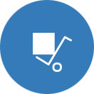 临夏市电信商铺宽带