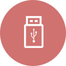 临夏市电信租房宽带