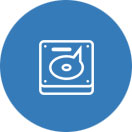 临夏市电信工地宽带