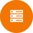 临夏市电信电商宽带