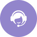 临夏市电信政企宽带