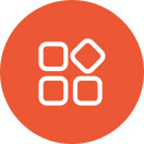 临夏市电信直播宽带